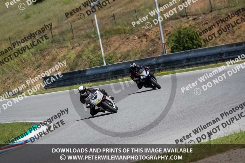 15 to 17th july 2013;Brno;event digital images;motorbikes;no limits;peter wileman photography;trackday;trackday digital images